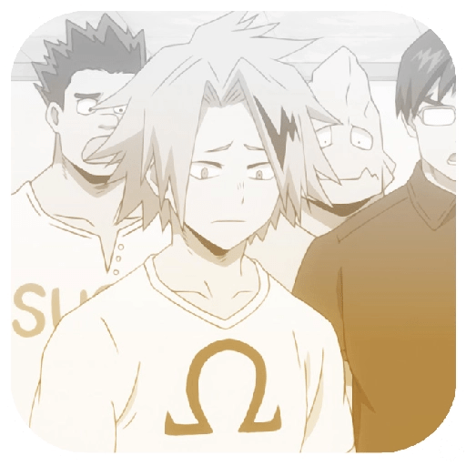 Sticker Image