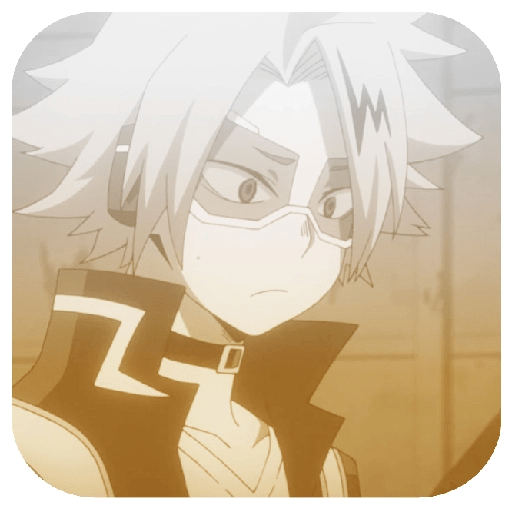 Sticker Image