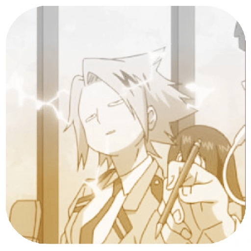 Sticker Image