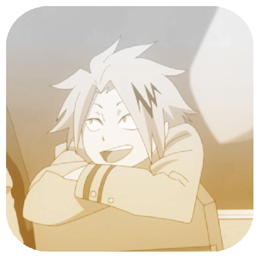 Sticker Image