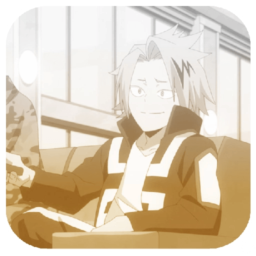 Sticker Image