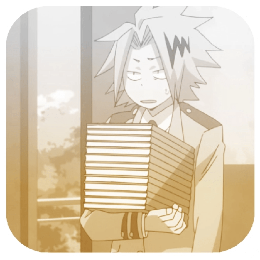 Sticker Image