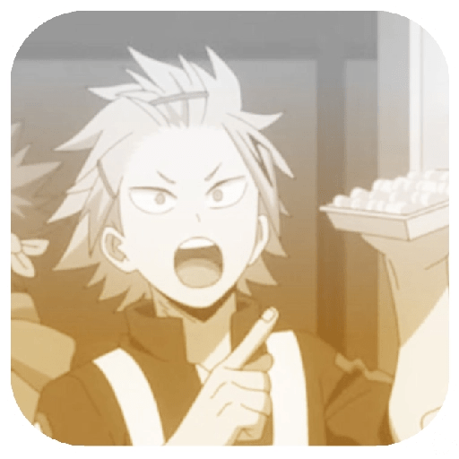 Sticker Image