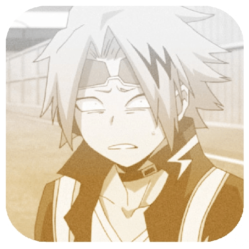 Sticker Image