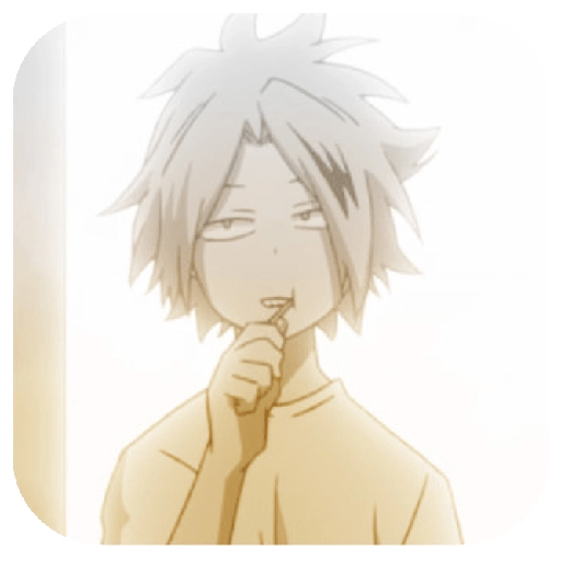 Sticker Image