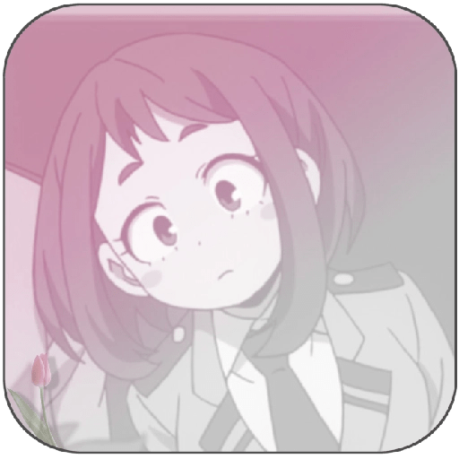 Urarakaㅤ       ◇          1/2 2