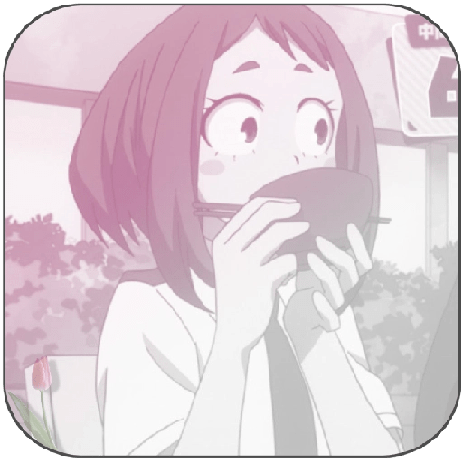 Urarakaㅤ       ◇          1/2 29