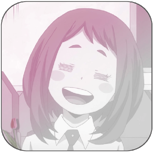 Urarakaㅤ       ◇          1/2 3