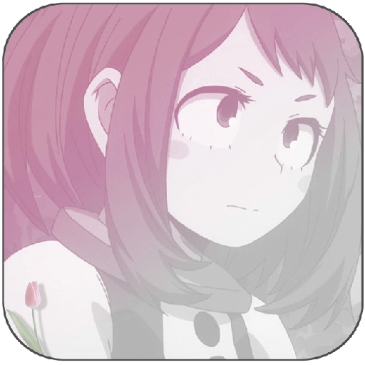 Urarakaㅤ       ◇          1/2 6