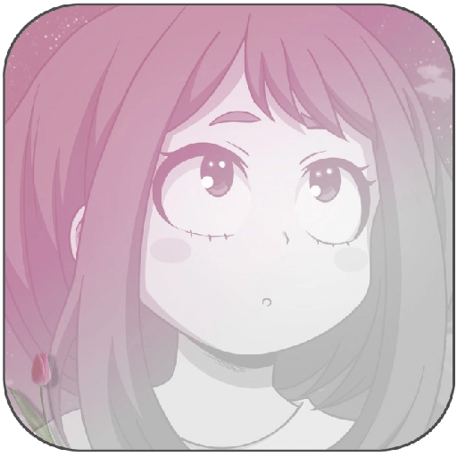 Urarakaㅤ       ◇          1/2 7