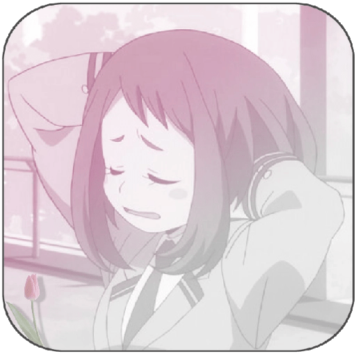 Urarakaㅤ       ◇          1/2 9