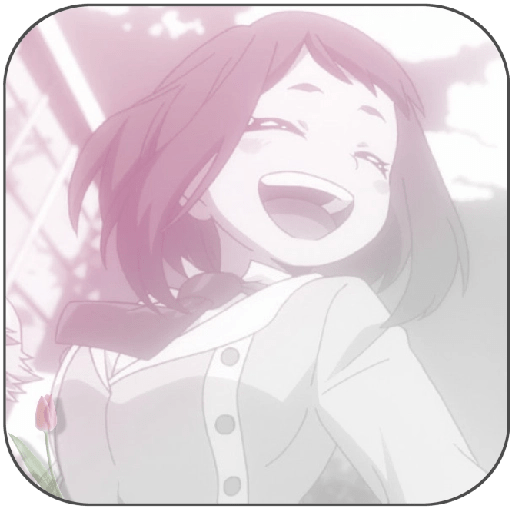Urarakaㅤ       ◇          1/2 25