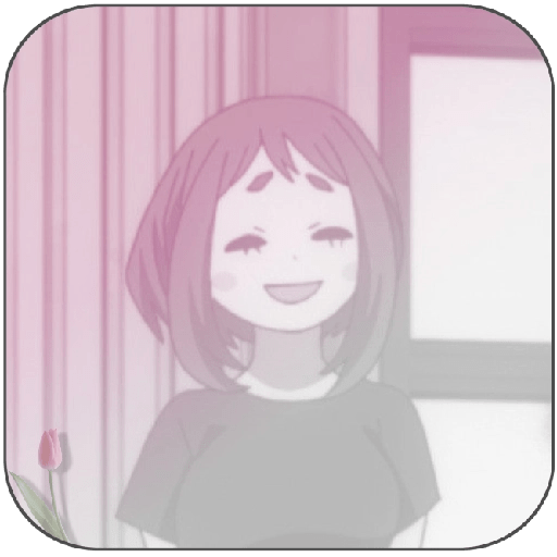 Urarakaㅤ       ◇          1/2 30