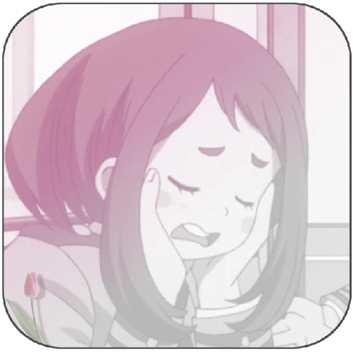 Urarakaㅤ       ◇          1/2 27