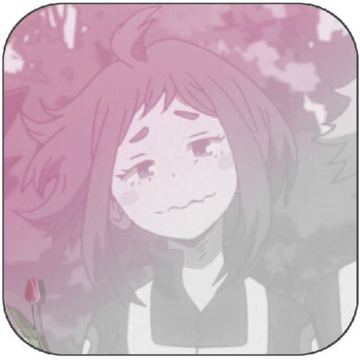 Urarakaㅤ       ◇          1/2 14
