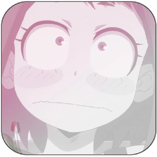 Urarakaㅤ       ◇          1/2 15
