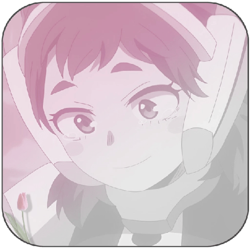 Urarakaㅤ       ◇          1/2 19