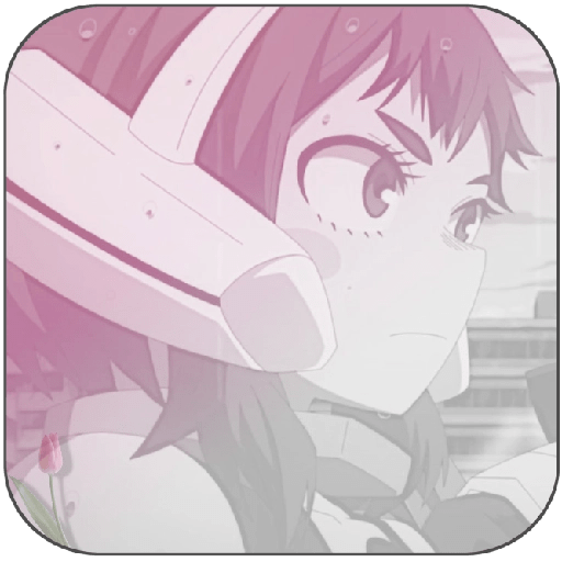 Urarakaㅤ       ◇          1/2 20