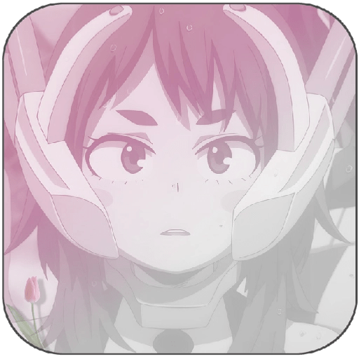 Urarakaㅤ       ◇          1/2 21