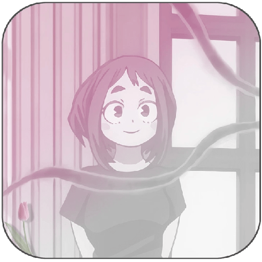 Urarakaㅤ       ◇          1/2 22