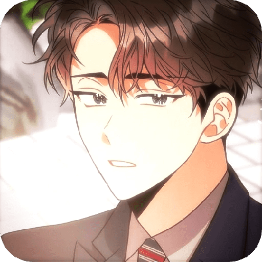    ̊ ू  Ideun  ݂ ꣑  ׁ Mad place ׁ 4