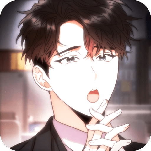   ̊ ू  Ideun  ݂ ꣑  ׁ Mad place ׁ 6