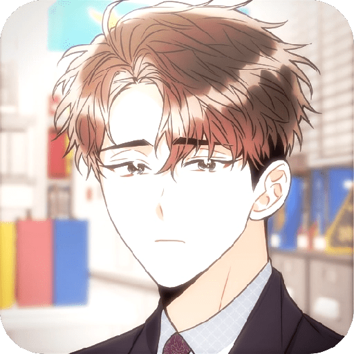    ̊ ू  Ideun  ݂ ꣑  ׁ Mad place ׁ 8