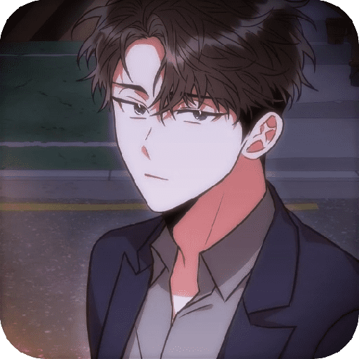    ̊ ू  Ideun  ݂ ꣑  ׁ Mad place ׁ 9