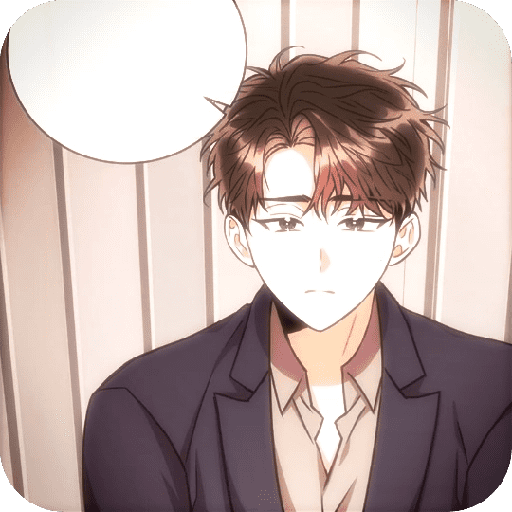    ̊ ू  Ideun  ݂ ꣑  ׁ Mad place ׁ 10