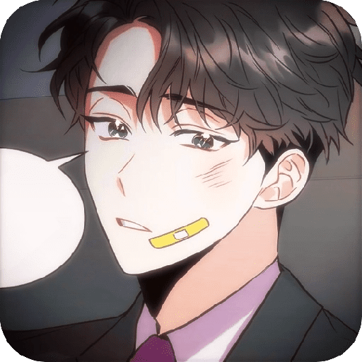    ̊ ू  Ideun  ݂ ꣑  ׁ Mad place ׁ 13