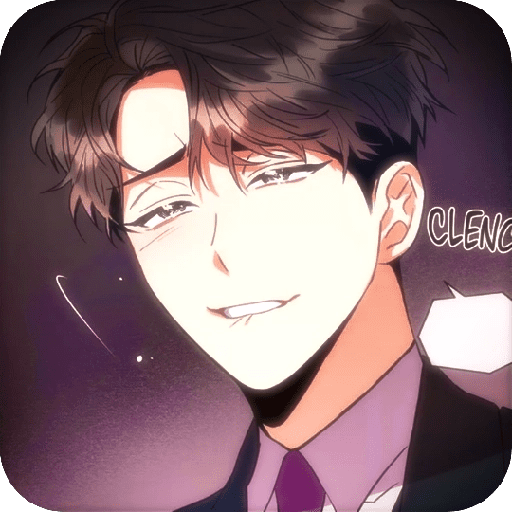    ̊ ू  Ideun  ݂ ꣑  ׁ Mad place ׁ 15