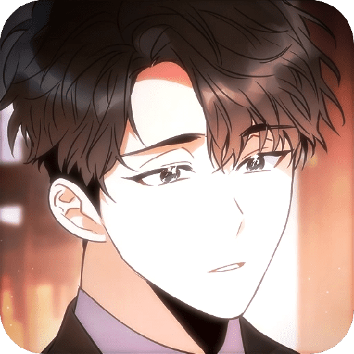    ̊ ू  Ideun  ݂ ꣑  ׁ Mad place ׁ 16