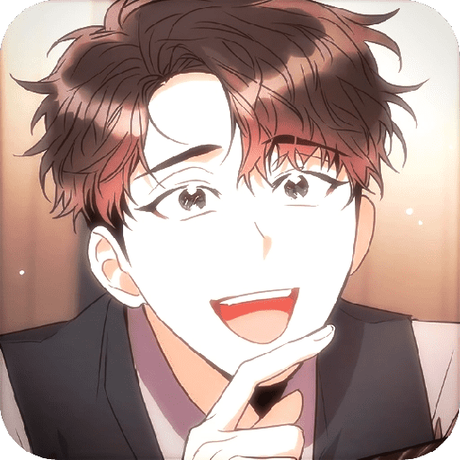    ̊ ू  Ideun  ݂ ꣑  ׁ Mad place ׁ 17