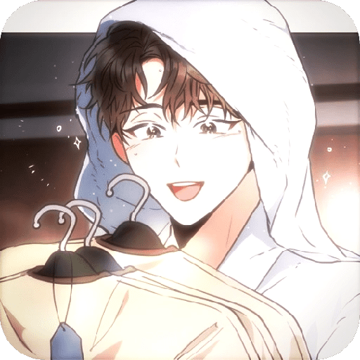    ̊ ू  Ideun  ݂ ꣑  ׁ Mad place ׁ 18