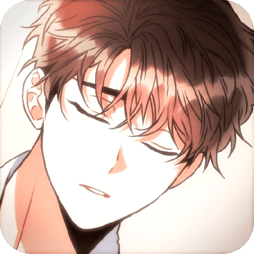    ̊ ू  Ideun  ݂ ꣑  ׁ Mad place ׁ 19