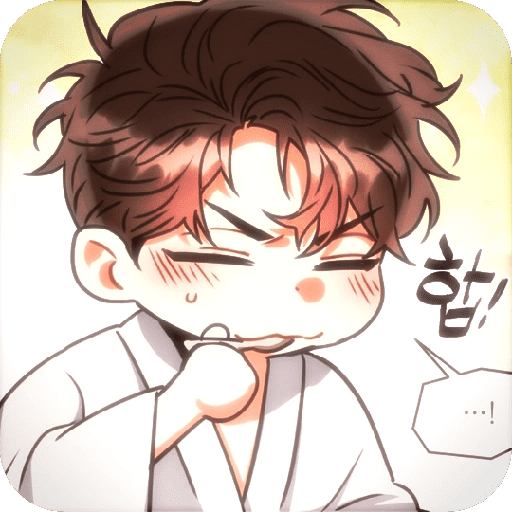    ̊ ू  Ideun  ݂ ꣑  ׁ Mad place ׁ 21