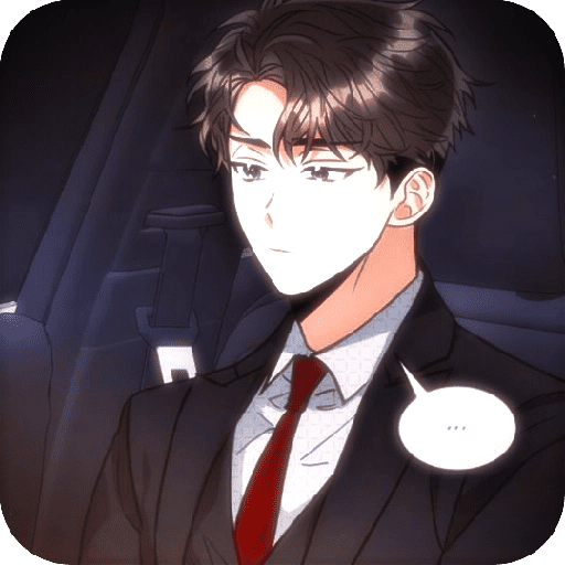    ̊ ू  Ideun  ݂ ꣑  ׁ Mad place ׁ 22