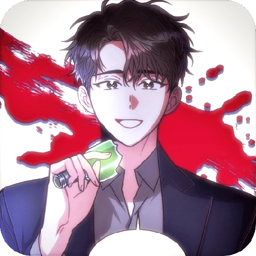    ̊ ू  Ideun  ݂ ꣑  ׁ Mad place ׁ 25
