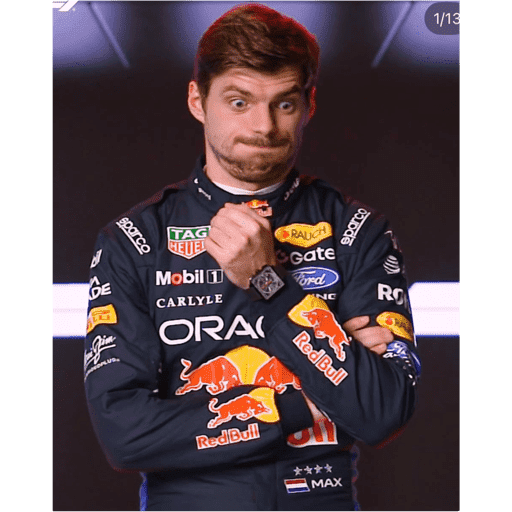 F1 drivers 2