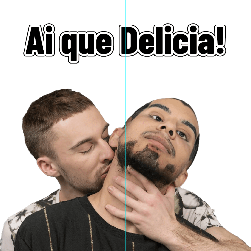 Sticker Image