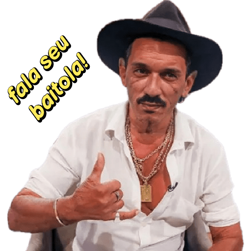 Sticker Image