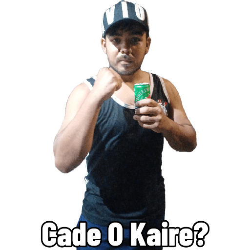 Sticker Image