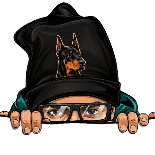 Sticker Image