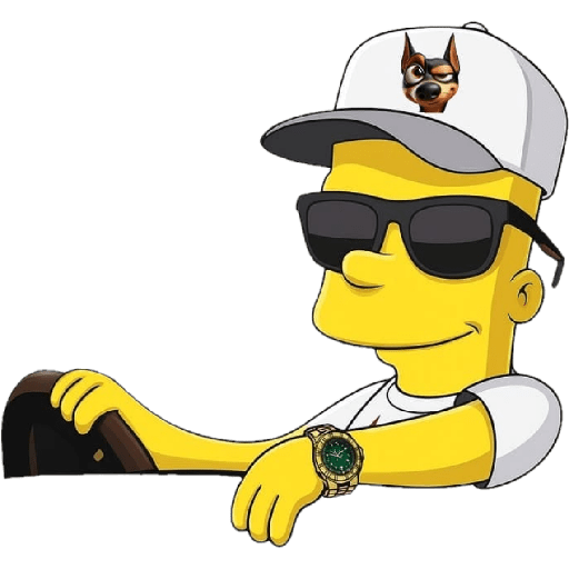 Sticker Image