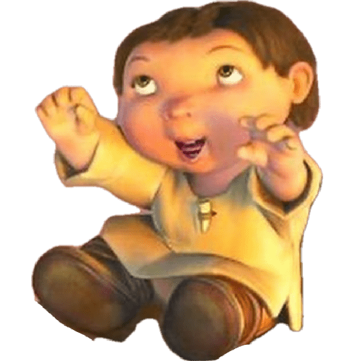 Sticker Image