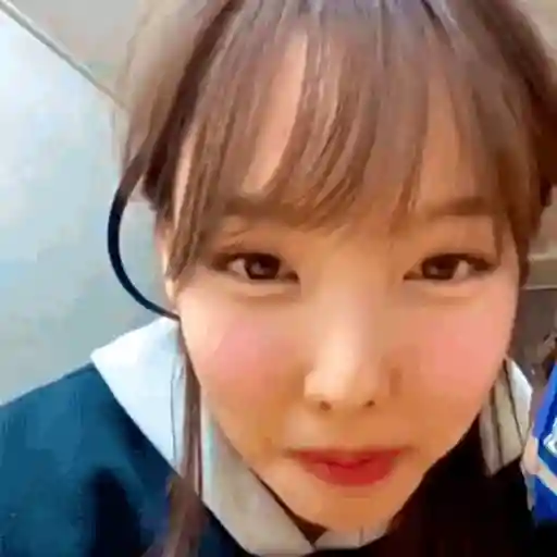 Nayeon 19