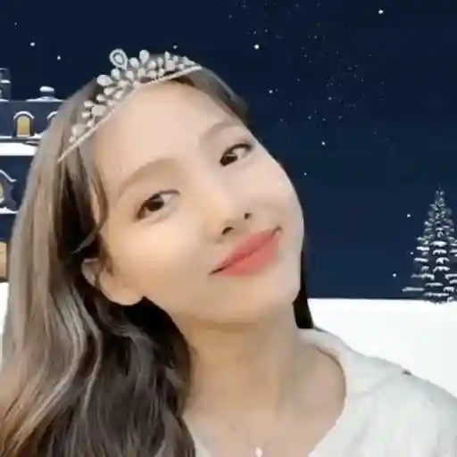 Nayeon 18