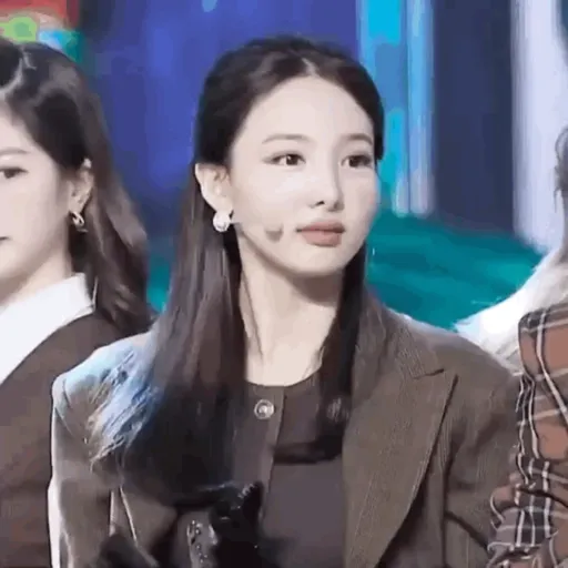 Nayeon 3