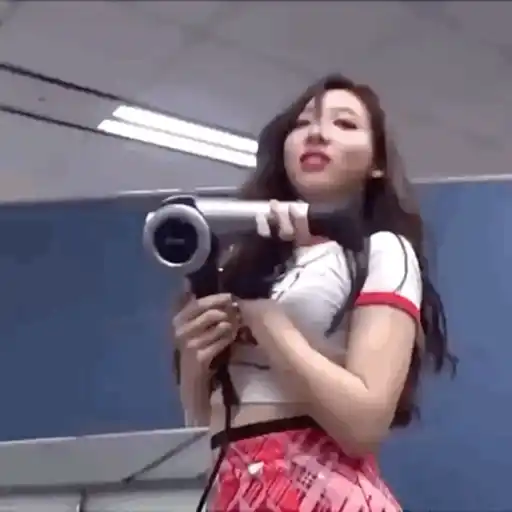 Nayeon 5