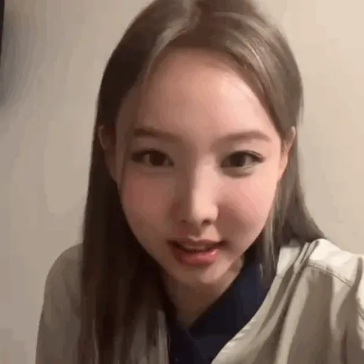 Nayeon 6